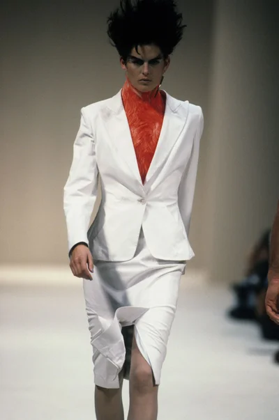 Look 2